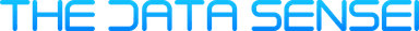 The Data Sensei